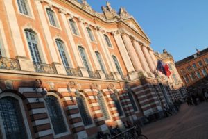 L'installation de la secte des 12 tribus continue d’inquiéter à Toulouse